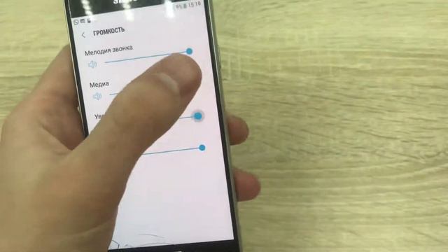 A3 смотреть онлайн