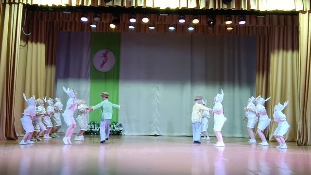 1000055445.mp4 смотреть онлайн