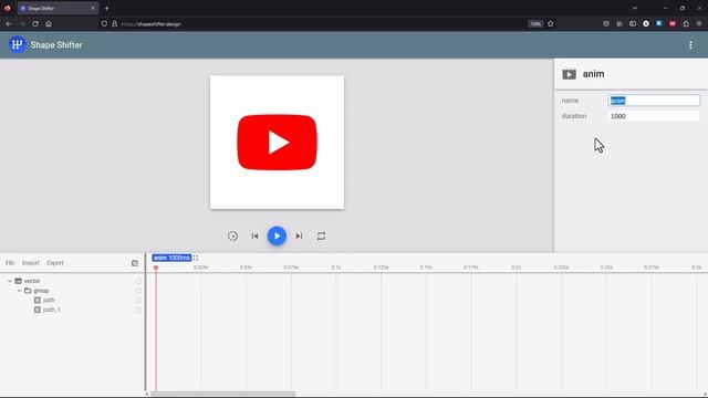 The Ultimate Guide to Android Splash Screen Animations - Splash API смотреть онлайн