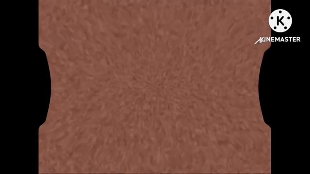 Будем кататься на тележке Csupo Effects