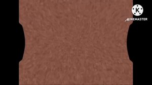 Будем кататься на тележке csupo effects