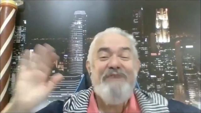 O Elogio da cidade de Florença(Laudatio Florentinae Urbis), de Leonardo Bruni смотреть онлайн