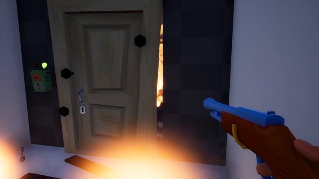 У СОСЕДА ЗАГОРЕЛСЯ ДОМ!HELLO NEIGHBOR MOD KIT ПРОХОЖДЕНИЕ!ИГРА ПРО СОСЕДА МОД КИТ!ШОУ ПРИВЕТ СОСЕД! смотреть онлайн