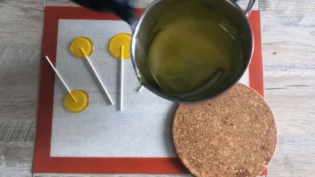 Научные Эксперименты