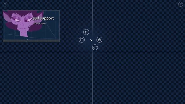 Spriter 2 Alpha Video Tutorial Update смотреть онлайн