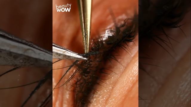 BEST SATISFYING SKINCARE AND BEAUTY TREATMENTS смотреть онлайн