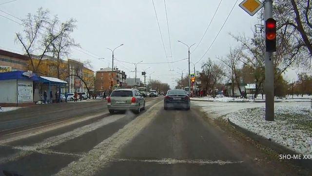 Два сапога пара