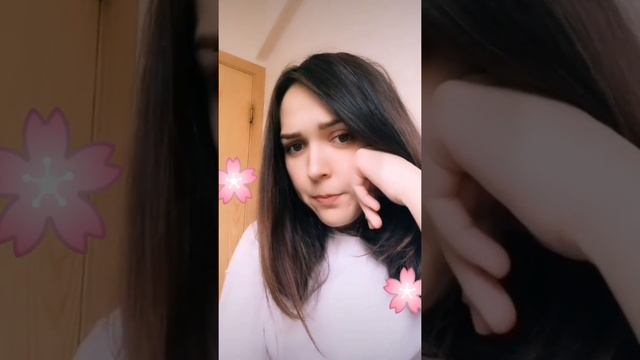 Дуст доли? смотреть онлайн
