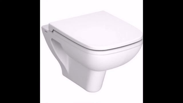 Унитазы подвесные Vitra на Salessan ru смотреть онлайн