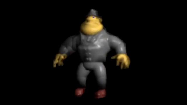 мой папа путешествовал до 711 и никогда не возвращался