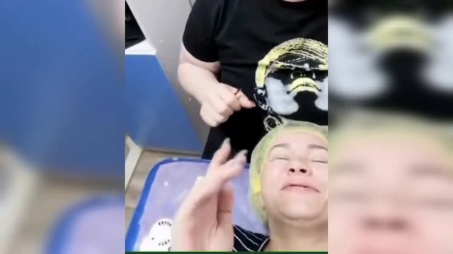 Руслан Гительман ждёт лета/ Иришка ЧИКИ-ПИКИ Сделала новые ресницы/ Саня Бык, приехал с тайги...... смотреть онлайн