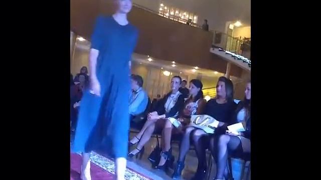 INNA KOROLEVA lab. смотреть онлайн