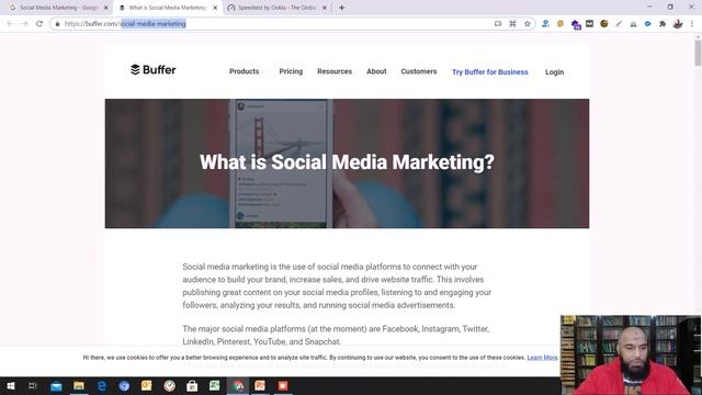 On Page SEO | Content Optimization | Keyword Ranking | Meta Title, Description and Tags Optimizatio смотреть онлайн