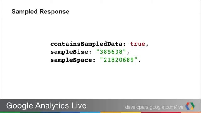 November Google Analytics Developer Update смотреть онлайн