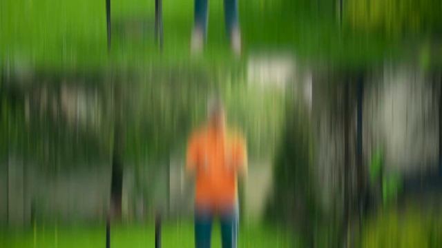 Секрет ідеального газону. Як обрати котушку для тримера? смотреть онлайн