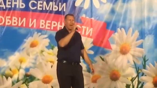19 декабря 2022 г. смотреть онлайн