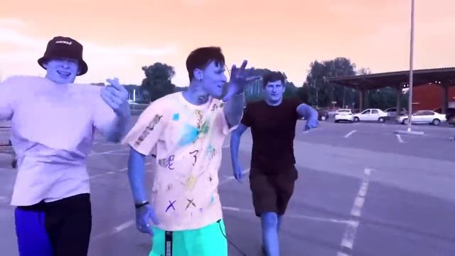 С ДНЁМ РОЖДЕНИЯ ПРИНЦЕССА ДАШУНЯ !!! смотреть онлайн