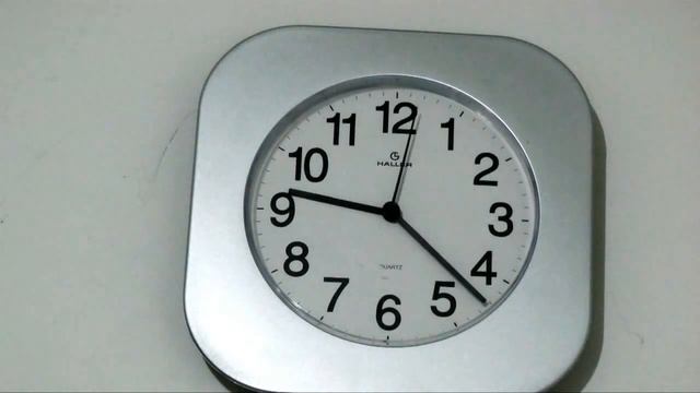 PANASONIC TEST TM 900 -TIME- LAPSE REC 1SEG.flv смотреть онлайн