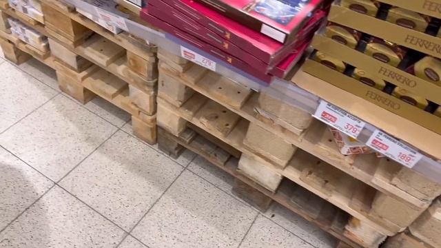 КУПИЛ MACBOOK APPLE WATCH7 СХОДИЛИ В NICEPRICE CAFE РОСТОКИНСКИЙ АКВЕДУК ВАЙМЭ ПРОГУЛКА ПО ЛЕСУ ВЛО смотреть онлайн