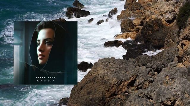 Flaer Smin - Ubi Amor Ibi Dolor