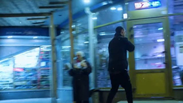 ?Незабудка? твой любимый цветок. смотреть онлайн