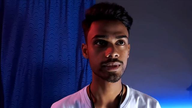 OnePlus Bullets Wireless Z (BASS EDITION) Review: The Best You Can Get! [Bangla] смотреть онлайн