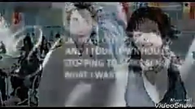 Сумерки. Элис и Джаспер. смотреть онлайн