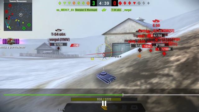 мастер на 7 уровне с 9 уровнями смотреть онлайн