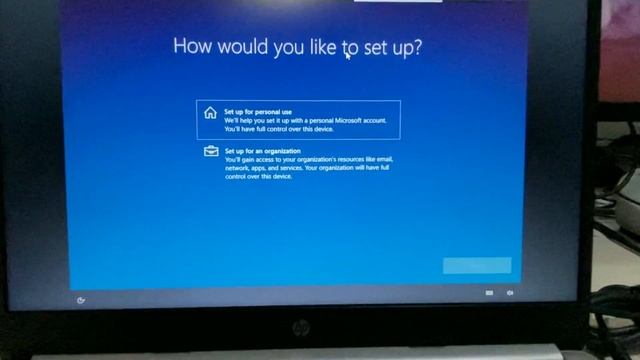 HP Notebook PC 340S G7 | Laptop Unboxing смотреть онлайн