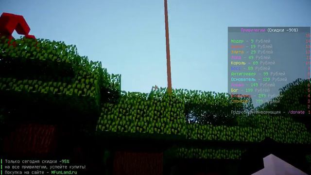 Мой типо механический дом. Как всегда делать не чего) смотреть онлайн