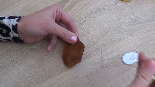 Соединительные ручные швы смотреть онлайн