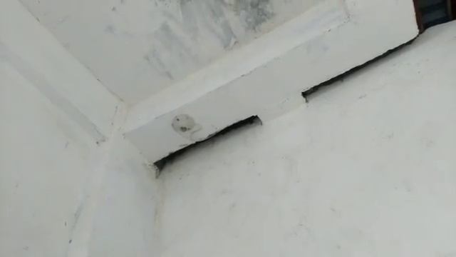 Smart Camera V380-E27 Paano ikabit, Easy installation смотреть онлайн