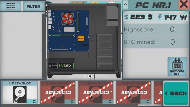 A beginner's guide to PC Architect смотреть онлайн