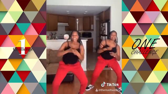 Jigga Challenge Dance Compilation #jiggachallenge #jigga