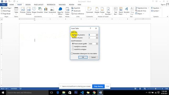 bootstrap grid, container and container-fluid concept смотреть онлайн