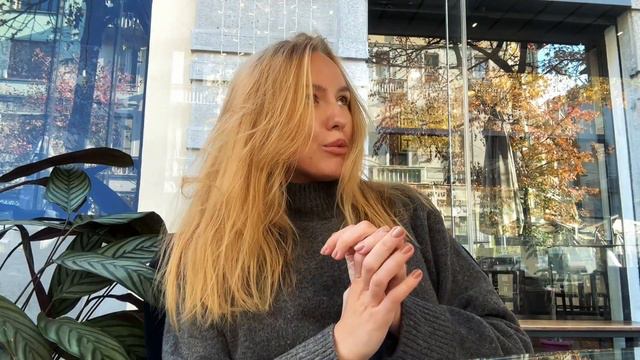 это должно было когда-нибудь случиться смотреть онлайн