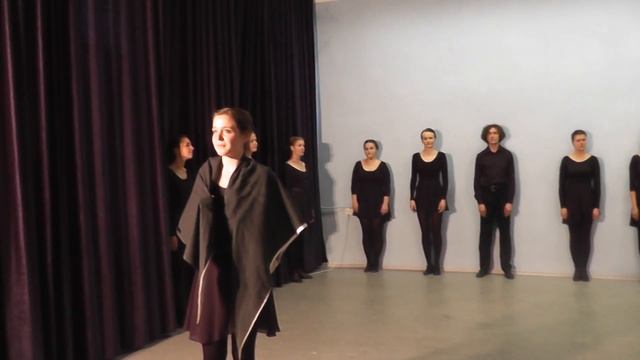 Отражение. Жар-птица смотреть онлайн