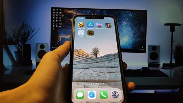 How to download PGA Tour 2K21 mobile free on Android iOS ( no root jb)📱💻 смотреть онлайн