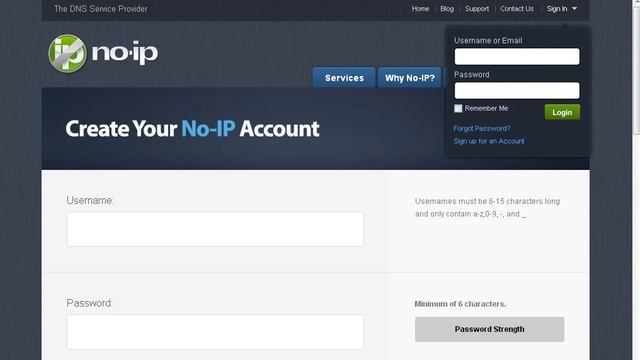 как открыть порт и сделать постоянное IP смотреть онлайн
