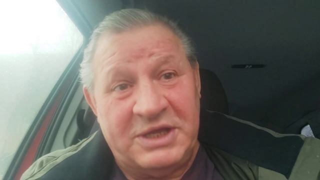 Игорь знал всех центровых ! смотреть онлайн