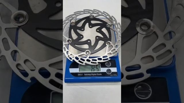 Меня обманули на aliexpress?? смотреть онлайн