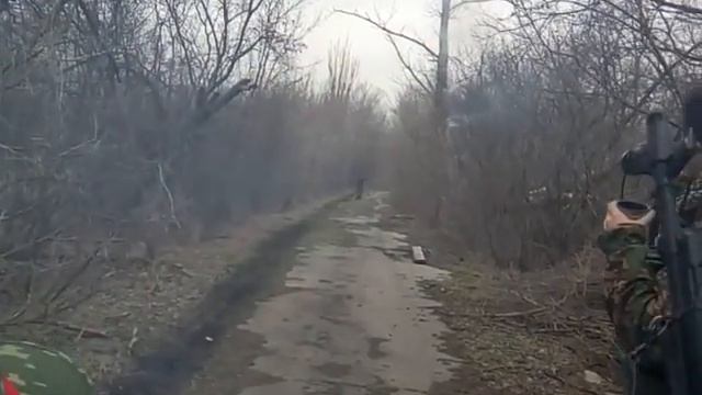Страйкбол смотреть онлайн