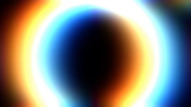 Drittes Auge öffnen & Zirbeldrüse Aktivieren (963 Hz) - Solfeggio Frequenz Meditationsmusik