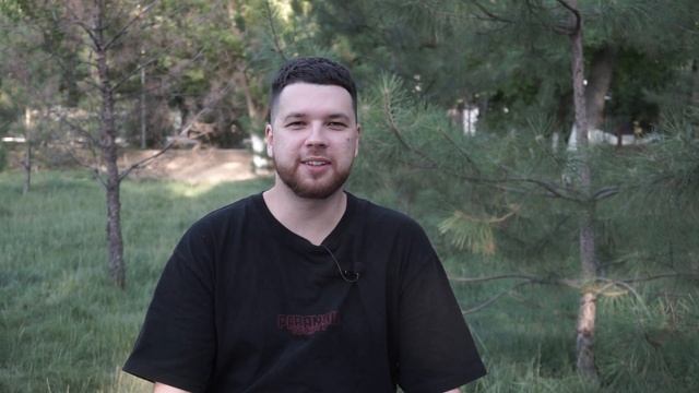 АБРАЗИВ #32 Zoom G1X FOUR смотреть онлайн