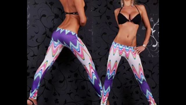 Купальник парео в интернет-магазине смотреть онлайн