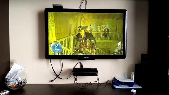 GTA5# как попасть в тюрьму в гта5 смотреть онлайн