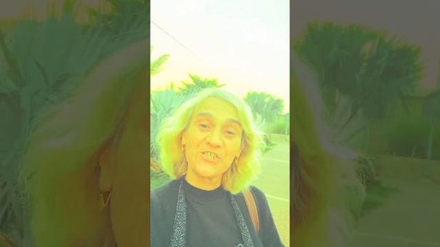 Железная маска. Стихи. Эстэр. смотреть онлайн