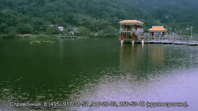 Все о ЖД вокзалах Москвы: список, адреса на карте, схема станций метро, смотреть онлайн