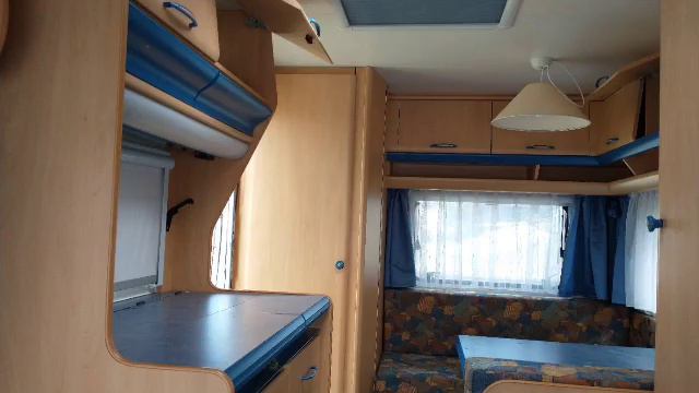 Hobby de luxe 1998 смотреть онлайн