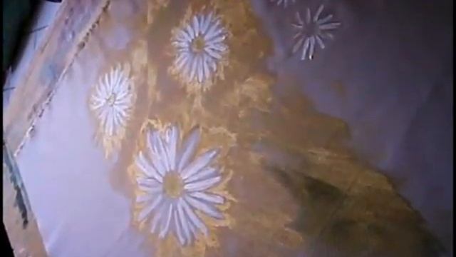 Primavera, la Pittura di Javier смотреть онлайн